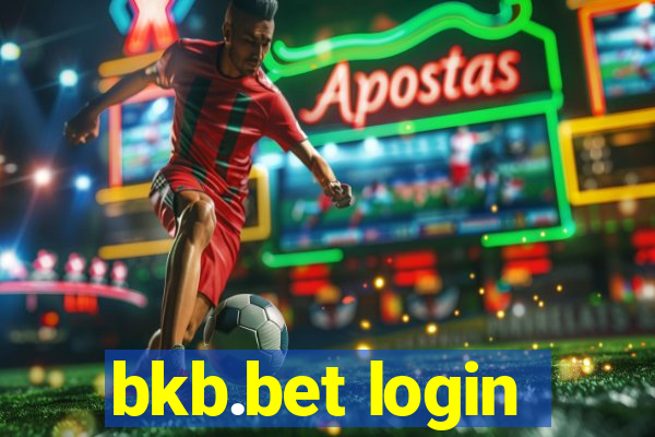 bkb.bet login